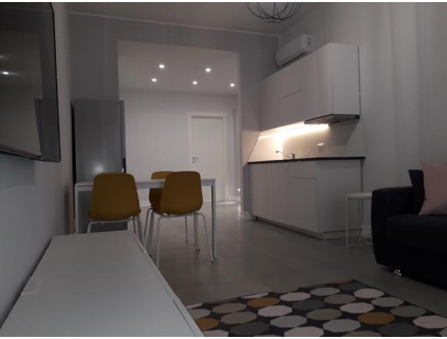 Anteprima foto 3 - Appartamento in Affitto a Taranto (Taranto)