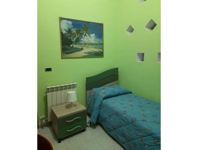 Anteprima foto 3 - Appartamento in Affitto a Taranto (Taranto)