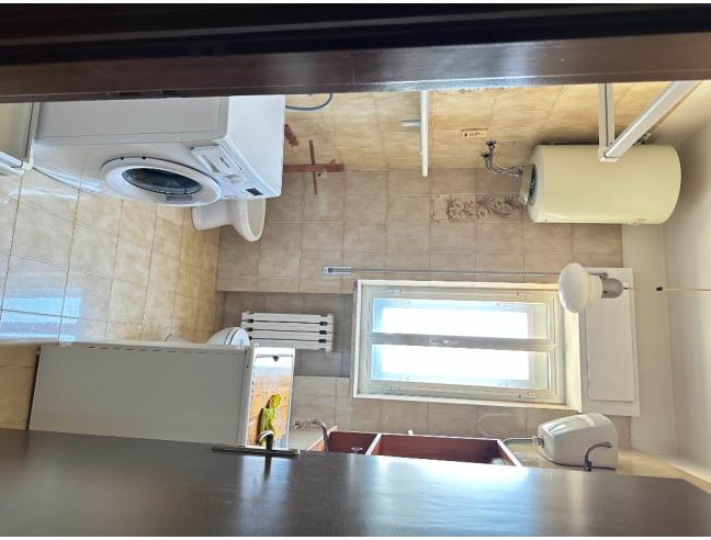 Anteprima foto 3 - Appartamento in Affitto a Taranto (Taranto)