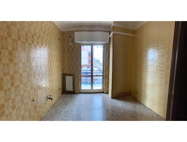 Anteprima foto 3 - Appartamento in Affitto a Taranto (Taranto)