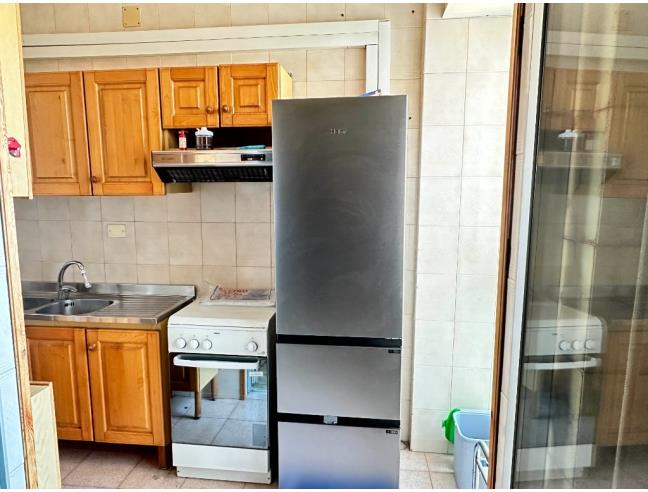 Anteprima foto 4 - Appartamento in Affitto a Taranto (Taranto)