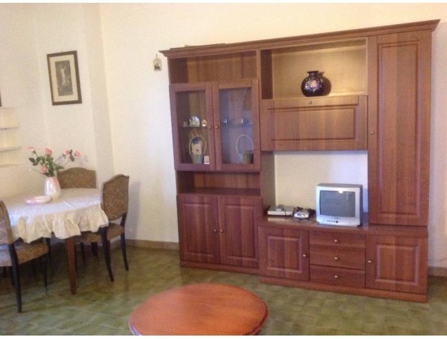 Anteprima foto 4 - Appartamento in Affitto a Taranto (Taranto)