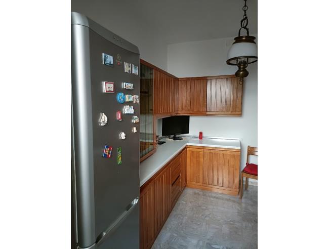 Anteprima foto 4 - Appartamento in Affitto a Taranto (Taranto)