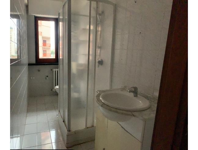 Anteprima foto 4 - Appartamento in Affitto a Taranto (Taranto)