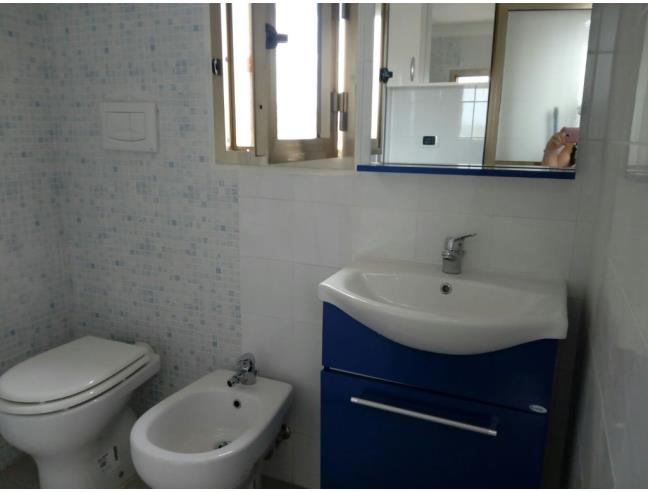 Anteprima foto 4 - Appartamento in Affitto a Taranto (Taranto)