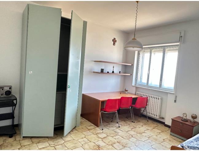 Anteprima foto 5 - Appartamento in Affitto a Taranto (Taranto)