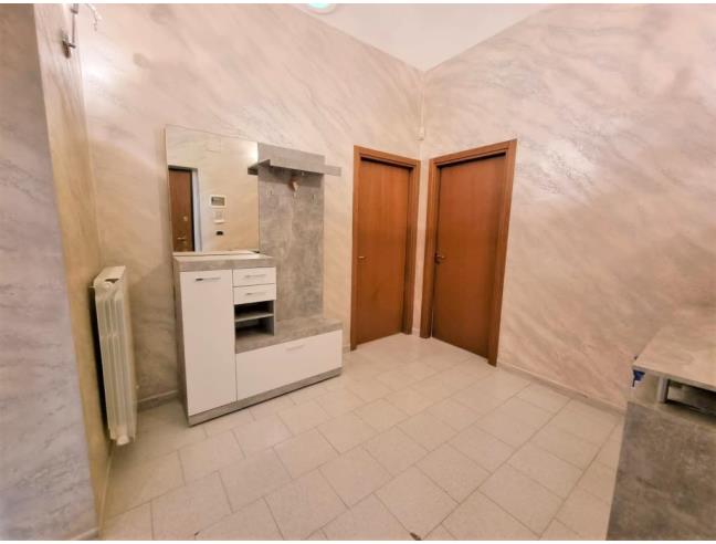 Anteprima foto 5 - Appartamento in Affitto a Taranto (Taranto)