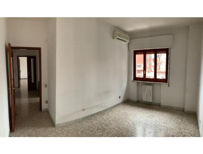 Anteprima foto 5 - Appartamento in Affitto a Taranto (Taranto)