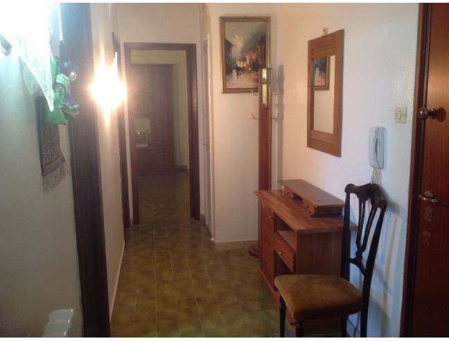 Anteprima foto 5 - Appartamento in Affitto a Taranto (Taranto)