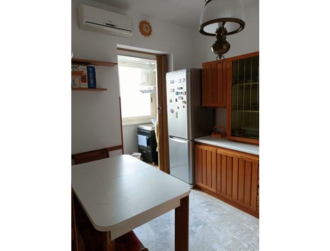 Anteprima foto 5 - Appartamento in Affitto a Taranto (Taranto)