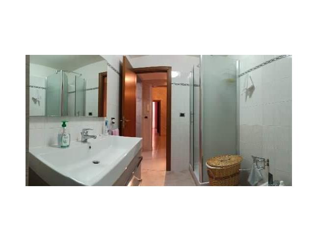 Anteprima foto 6 - Appartamento in Affitto a Taranto (Taranto)