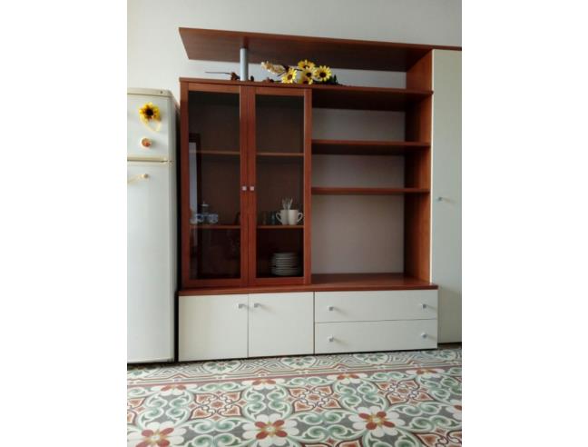 Anteprima foto 6 - Appartamento in Affitto a Taranto (Taranto)