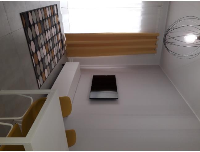 Anteprima foto 6 - Appartamento in Affitto a Taranto (Taranto)