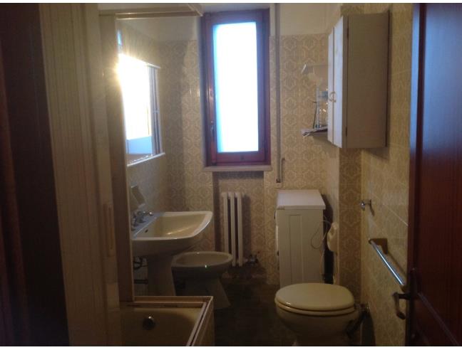 Anteprima foto 6 - Appartamento in Affitto a Taranto (Taranto)