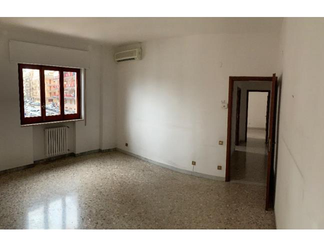 Anteprima foto 6 - Appartamento in Affitto a Taranto (Taranto)