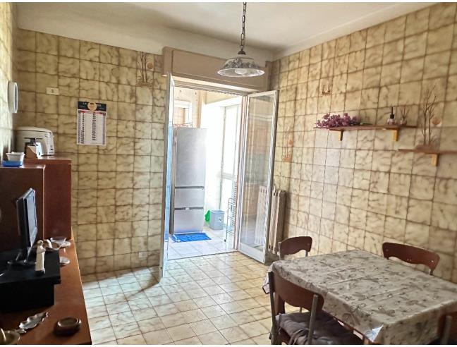 Anteprima foto 6 - Appartamento in Affitto a Taranto (Taranto)