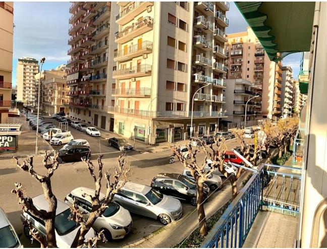 Anteprima foto 7 - Appartamento in Affitto a Taranto (Taranto)