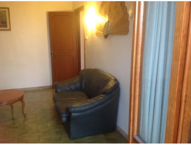 Anteprima foto 7 - Appartamento in Affitto a Taranto (Taranto)