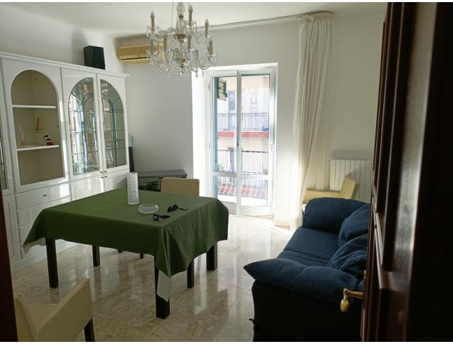 Anteprima foto 8 - Appartamento in Affitto a Taranto (Taranto)