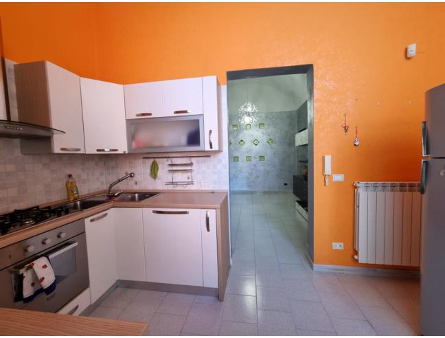 Anteprima foto 8 - Appartamento in Affitto a Taranto (Taranto)