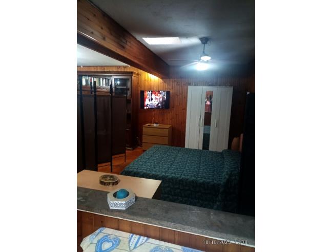 Anteprima foto 2 - Appartamento in Affitto a Tarquinia - Lido Di Tarquinia