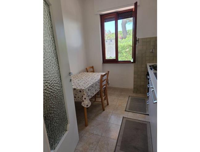 Anteprima foto 2 - Appartamento in Affitto a Tarquinia - Lido Di Tarquinia