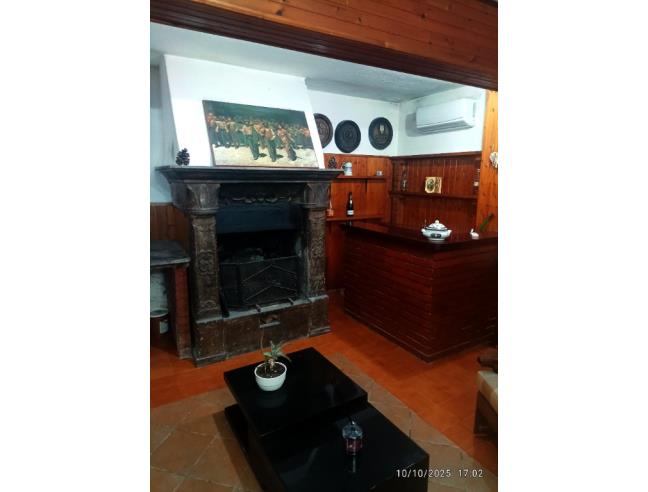 Anteprima foto 3 - Appartamento in Affitto a Tarquinia - Lido Di Tarquinia