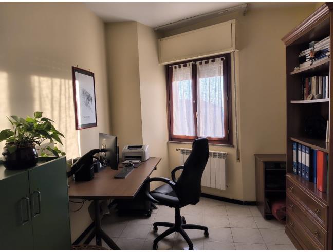 Anteprima foto 3 - Appartamento in Affitto a Tarquinia - Lido Di Tarquinia