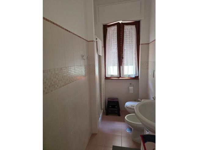 Anteprima foto 3 - Appartamento in Affitto a Tarquinia - Lido Di Tarquinia