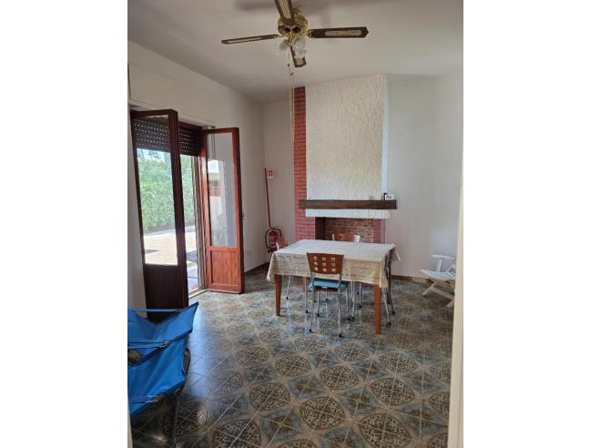 Anteprima foto 4 - Appartamento in Affitto a Tarquinia - Lido Di Tarquinia