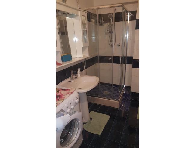 Anteprima foto 4 - Appartamento in Affitto a Tarquinia - Lido Di Tarquinia