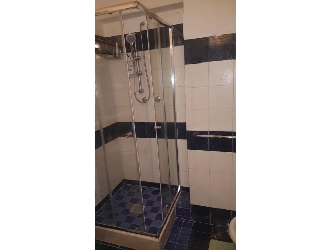 Anteprima foto 5 - Appartamento in Affitto a Tarquinia - Lido Di Tarquinia