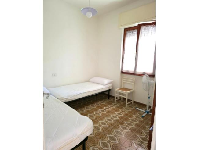 Anteprima foto 5 - Appartamento in Affitto a Tarquinia - Lido Di Tarquinia