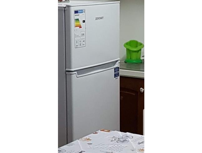 Anteprima foto 6 - Appartamento in Affitto a Tarquinia - Lido Di Tarquinia