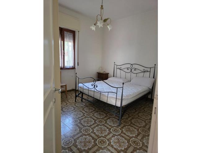 Anteprima foto 6 - Appartamento in Affitto a Tarquinia - Lido Di Tarquinia
