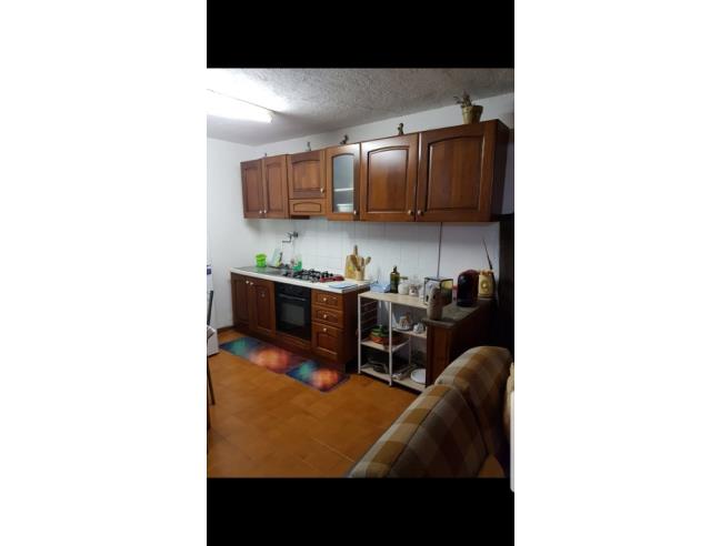 Anteprima foto 7 - Appartamento in Affitto a Tarquinia - Lido Di Tarquinia