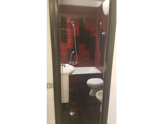 Anteprima foto 8 - Appartamento in Affitto a Tarquinia - Lido Di Tarquinia