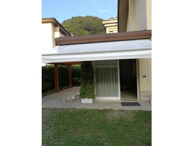 Anteprima foto 1 - Appartamento in Affitto a Tarzo (Treviso)