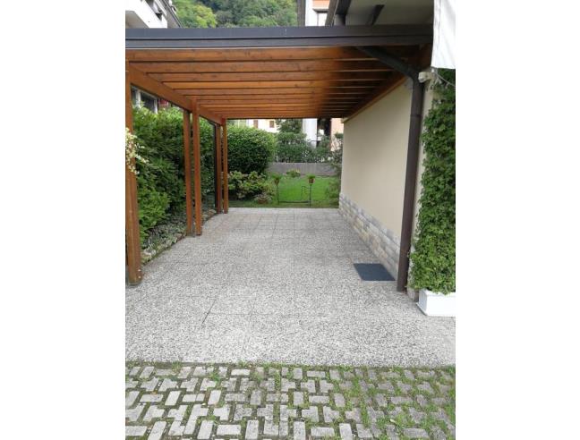 Anteprima foto 2 - Appartamento in Affitto a Tarzo (Treviso)