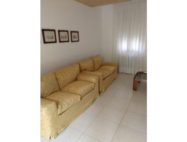 Anteprima foto 3 - Appartamento in Affitto a Tarzo (Treviso)