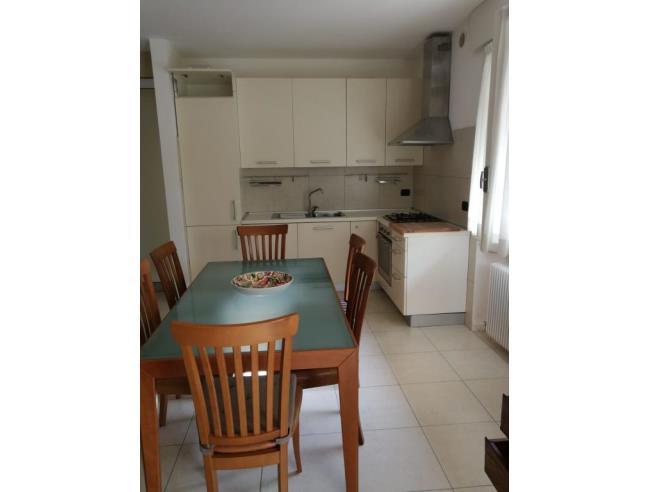Anteprima foto 4 - Appartamento in Affitto a Tarzo (Treviso)