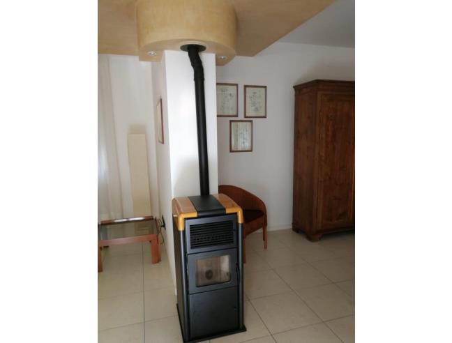 Anteprima foto 5 - Appartamento in Affitto a Tarzo (Treviso)