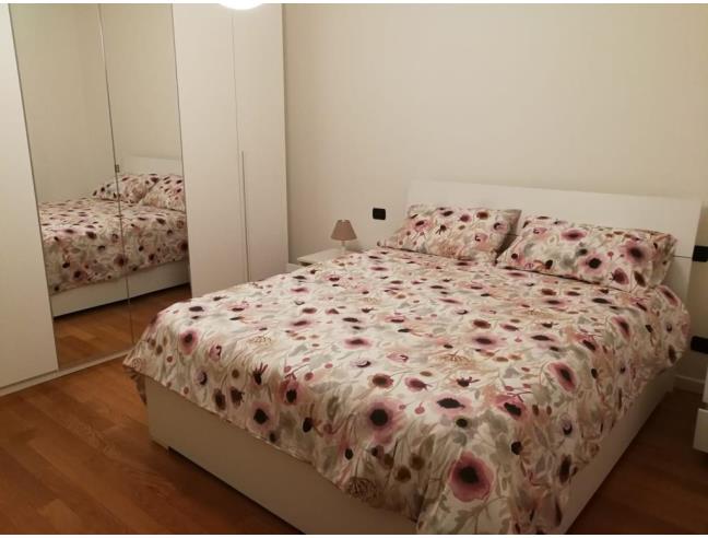 Anteprima foto 6 - Appartamento in Affitto a Tarzo (Treviso)