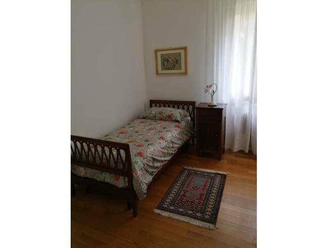 Anteprima foto 7 - Appartamento in Affitto a Tarzo (Treviso)