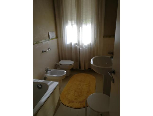 Anteprima foto 8 - Appartamento in Affitto a Tarzo (Treviso)