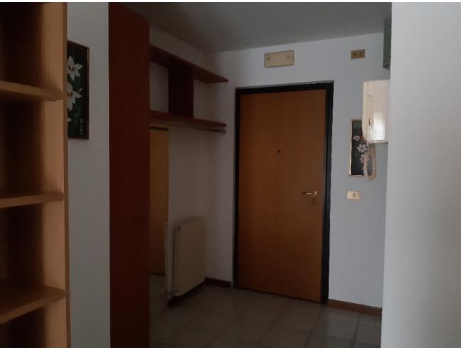 Anteprima foto 1 - Appartamento in Affitto a Tavagnacco - Feletto Umberto