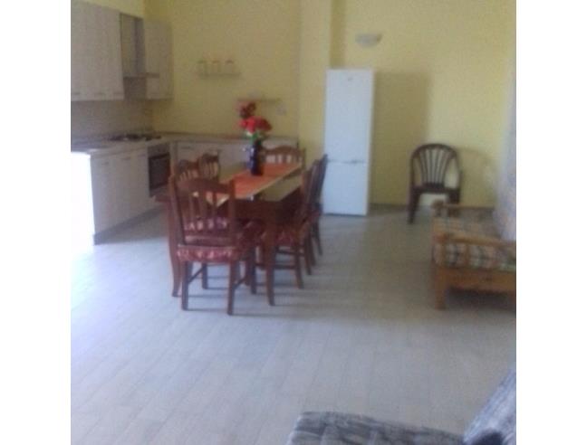 Anteprima foto 2 - Appartamento in Affitto a Taviano (Lecce)