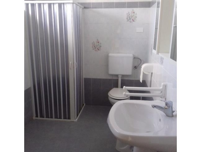 Anteprima foto 3 - Appartamento in Affitto a Taviano (Lecce)