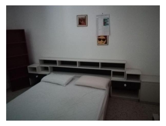Anteprima foto 1 - Appartamento in Affitto a Teramo (Teramo)