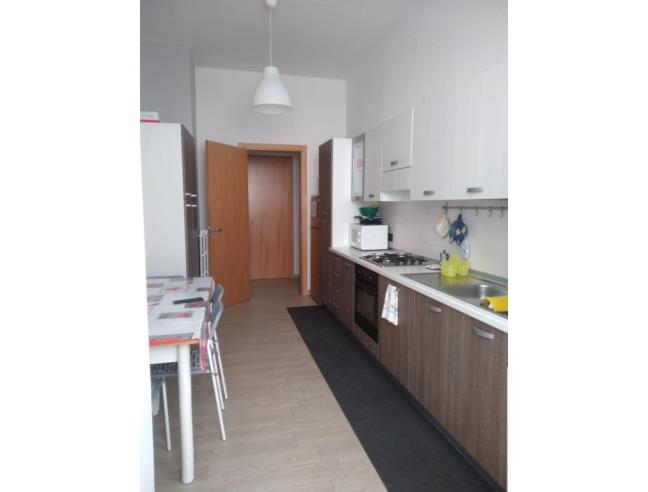 Anteprima foto 2 - Appartamento in Affitto a Teramo (Teramo)